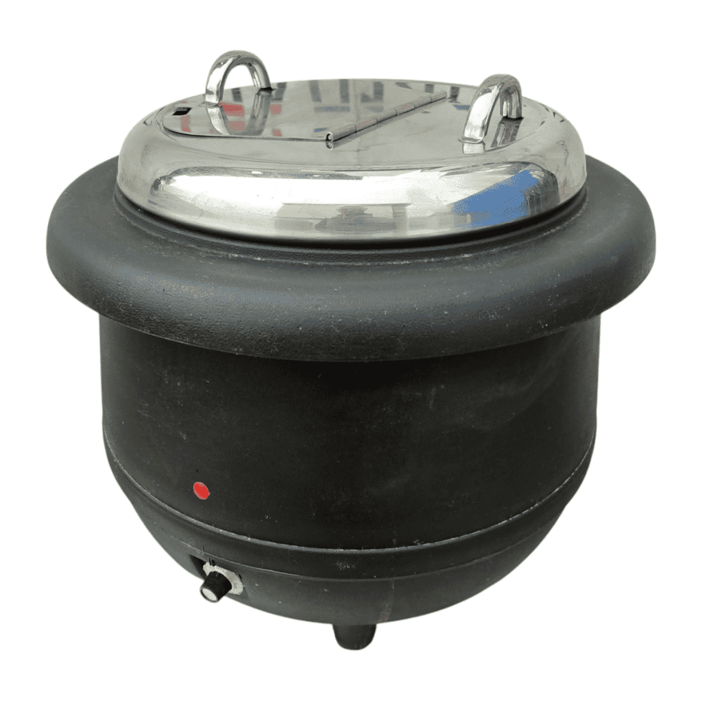 Мармит для первых блюд SUNNEX 81328-1