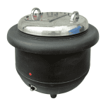 Мармит для первых блюд SUNNEX 81328-1