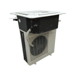 Кондиционер LG T48LH