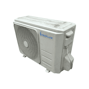 Наружний блок кондиционера Tadilux TRM-18H