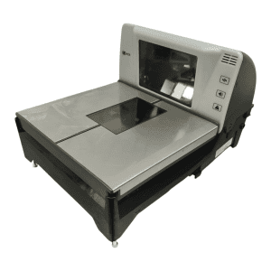 Сканер весы NCR 7874-5000