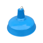 Потолочный светильник Педант