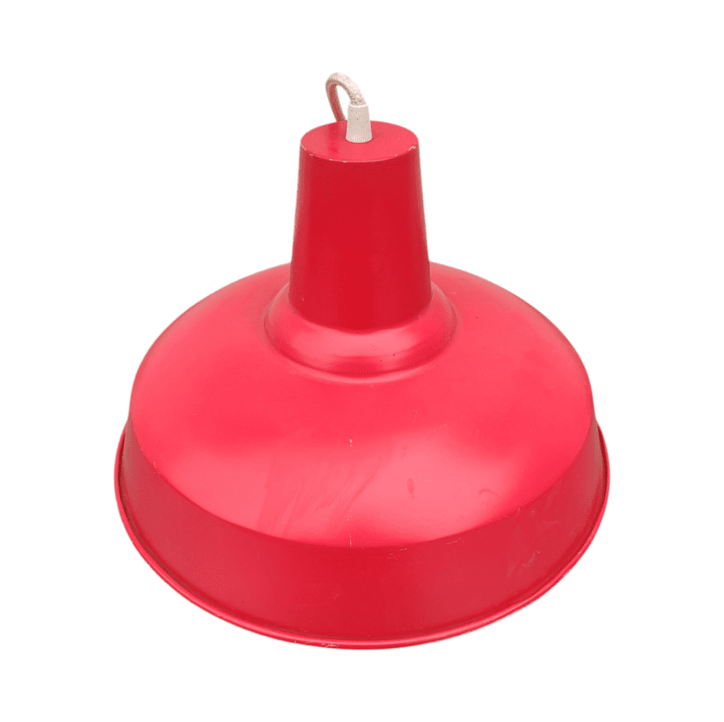 Потолочный светильник Педант