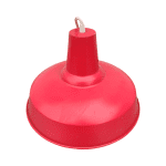 Потолочный светильник Педант