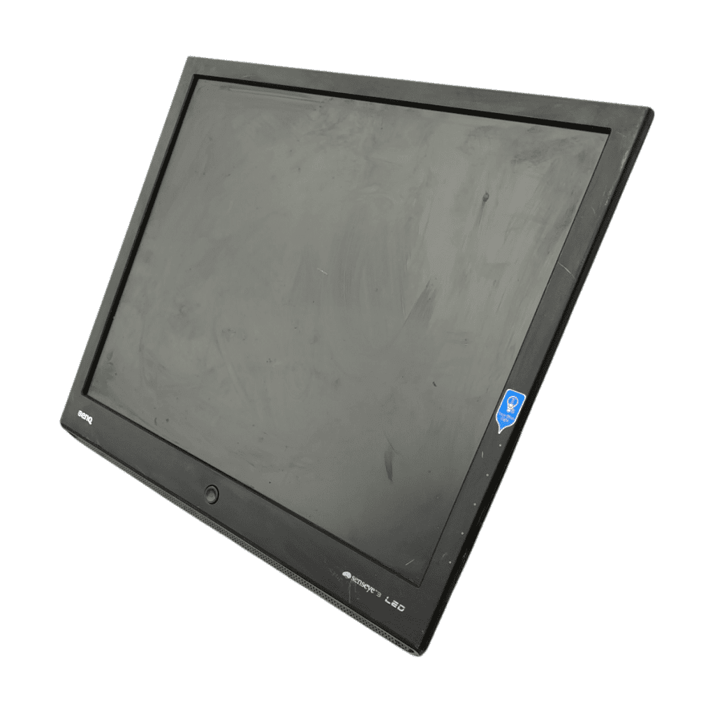 Монитор Benq BL912-B