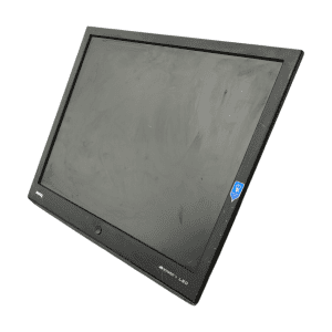 Монитор Benq BL912-B