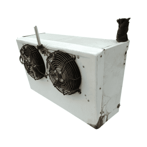 Воздухооладитель от сплит системы POLAIR SB 232