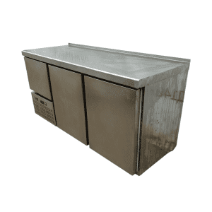 Стол холодильный Oscar Zarzosa BM-1500