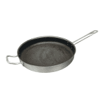 Сковорода Luxstahl