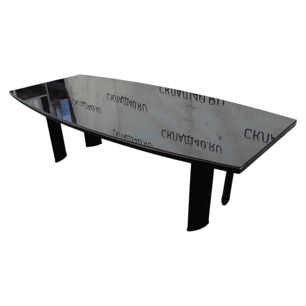 Стол Сириус