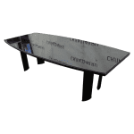 Стол Сириус