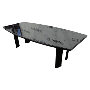 Стол Сириус 250 лдсп венге