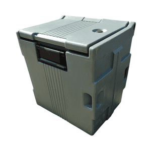Термоконтейнер Cambro UPC400