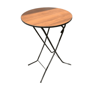 Стол Ривьера 70 лдсп венге