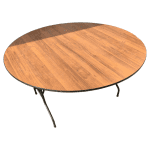 Стол Ривьера