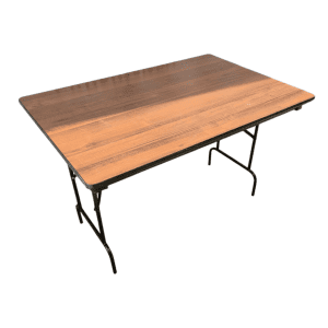 Стол Ривьера 120 лдсп венге