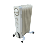 Масляный радиатор Electrolux Sphere EOH/M-6157