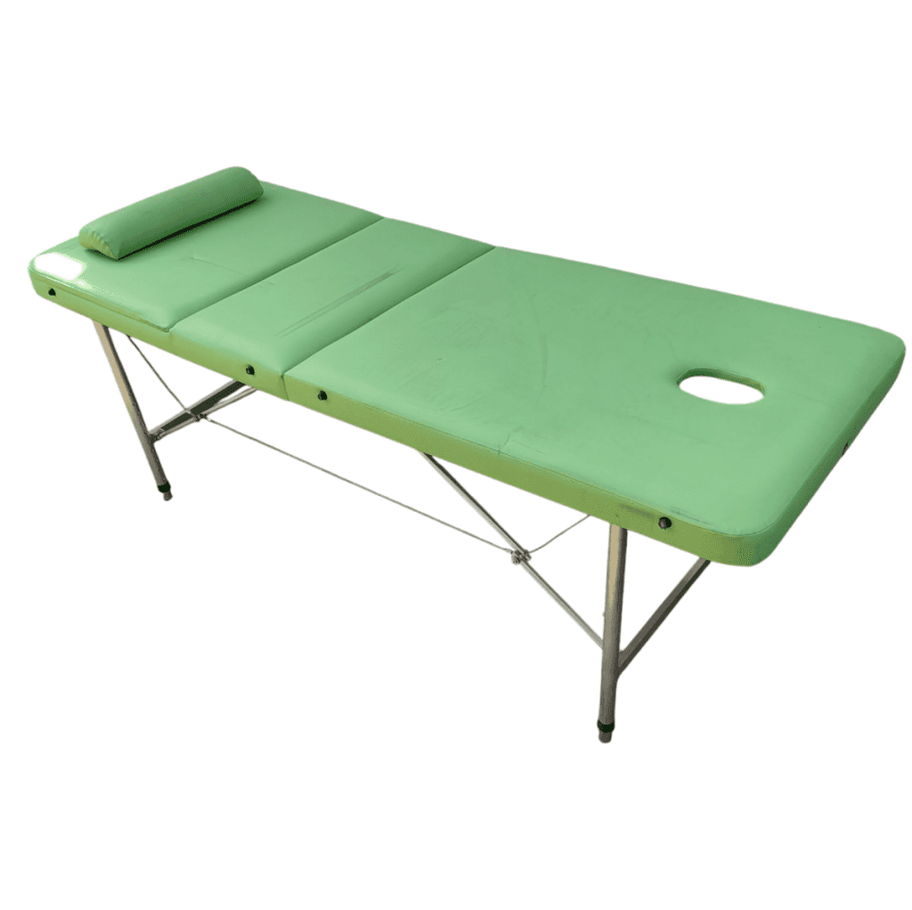 Массажный стол Your Stol