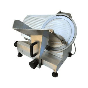 Слайсер Gastrotop HBS-300