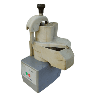 Овощерезка Robot Coupe CL 30 Bistro без дисков