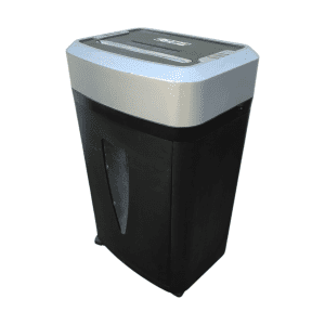 Шредер(уничтожитель бумаги) Office Kit S145