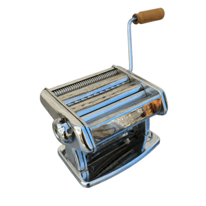 Лапшерезка Imperia Titania 190