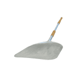 Лопата для пиццы