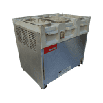 Ugolini Arctic Compact 8/3