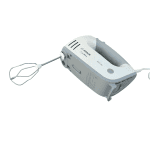 Миксер ручной Bosch CNHR27