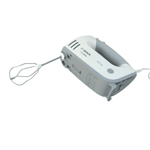 Миксер ручной Bosch CNHR27