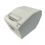 Чековый принтер Star TSP 700
