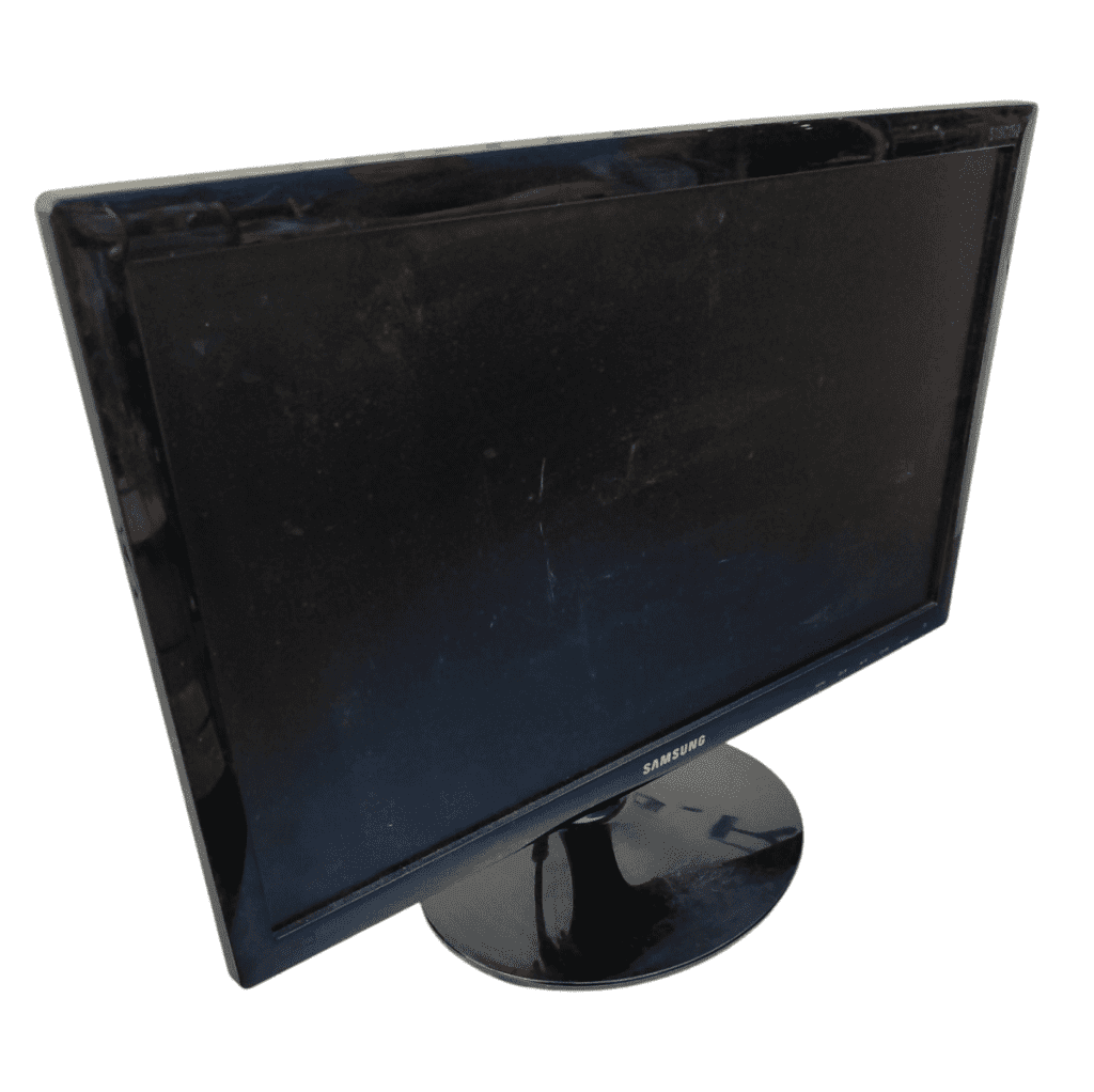 Монитор Samsung S19C150