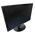 Монитор Samsung S19C150