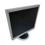 Монитор Samsung SyncMaster 710N