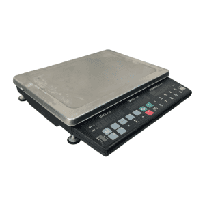 Весы Масса-К МК-6.2-Т21