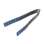 Щипцы кухонные