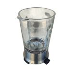 Стакан для соковыжималок Bork s510/511 s800/801