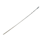 Шампур для насаживания мяса