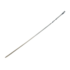 Шампур для насаживания мяса 81/1