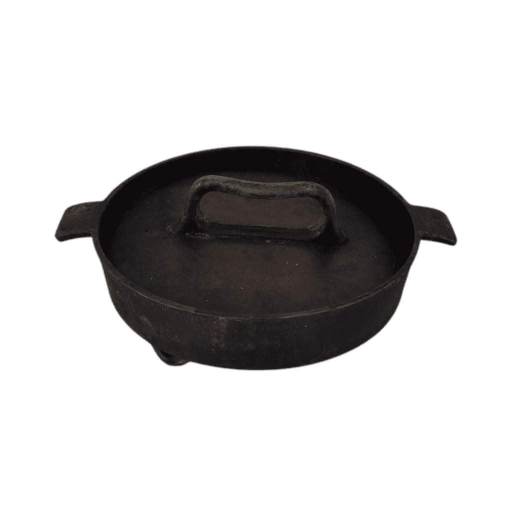 Сковорода MYRON COOK