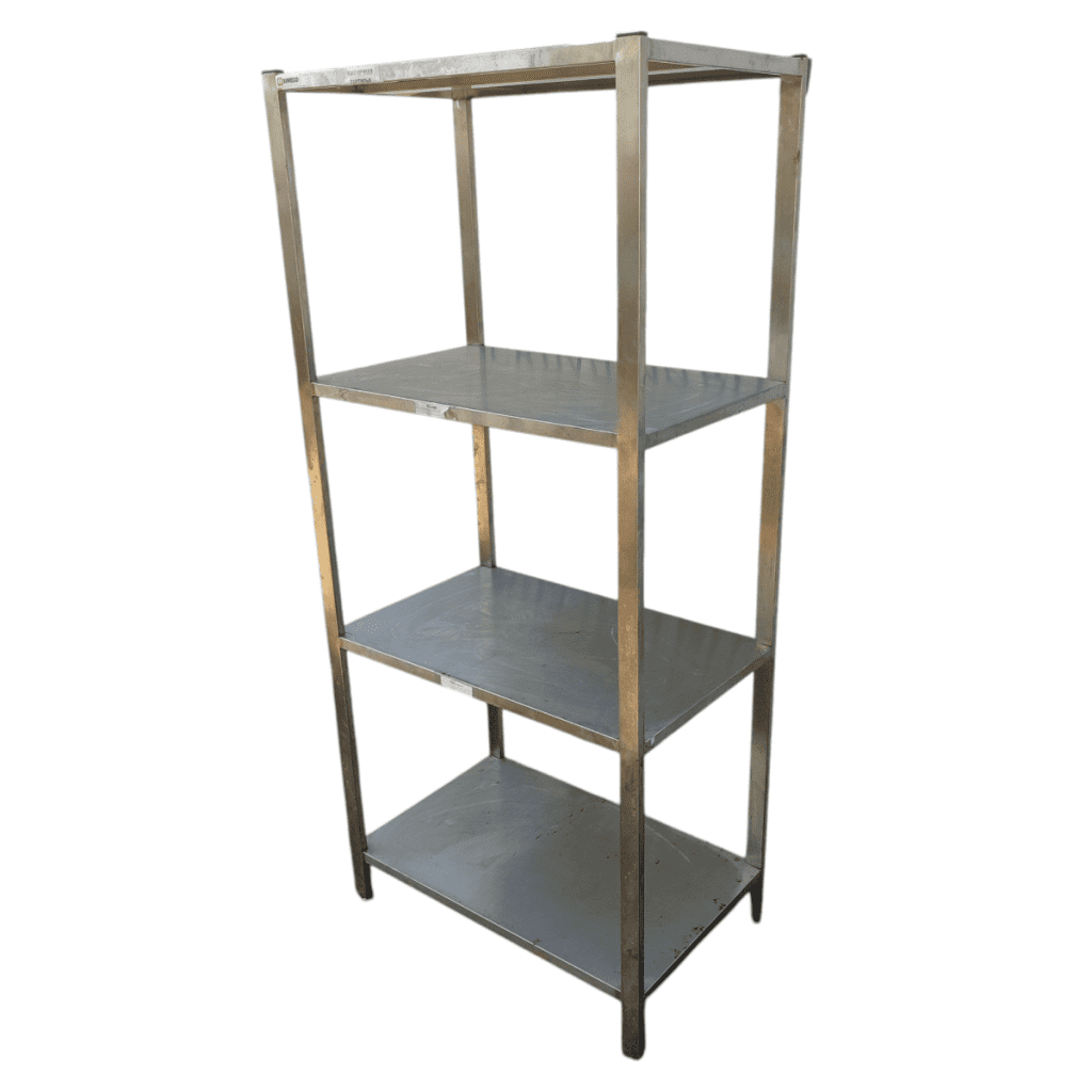 Стеллаж Simeco СТПС40805