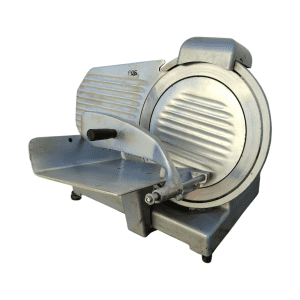 Слайсер RGV Lusso 270/S-L