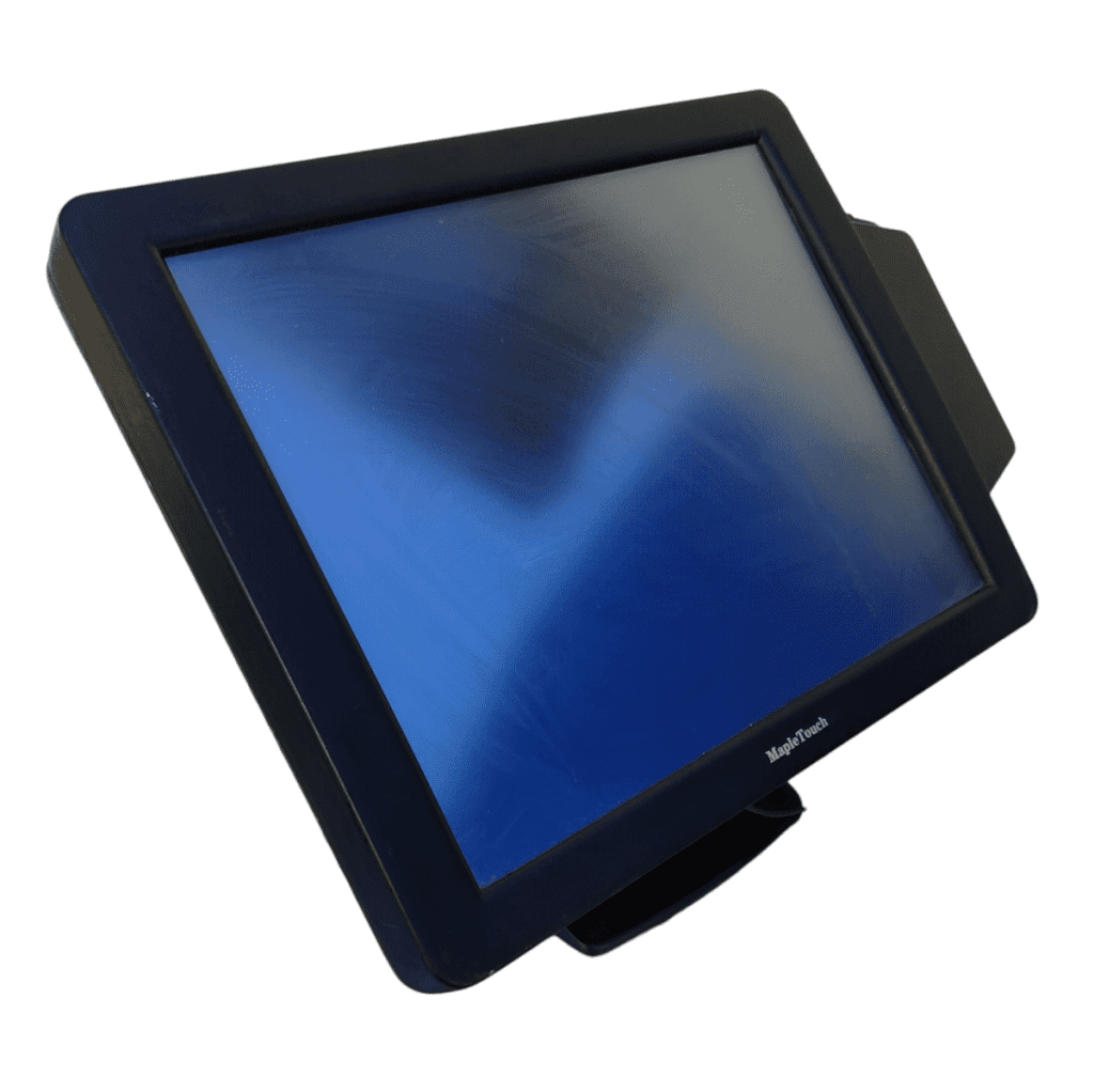 POS моноблок MapleTouch MP180-A