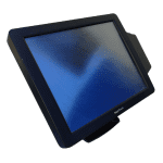 POS моноблок MapleTouch MP180-A
