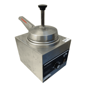 Дозатор соуса Star 3W LA-HS