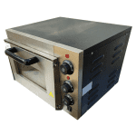 Пицца печь Gastrorag EPZ-1M