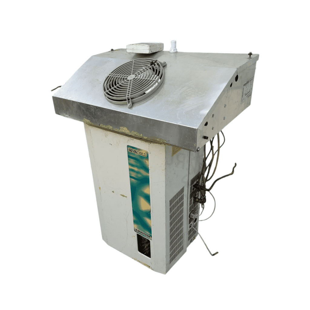 Сплит система Rivacold FSL003Z011