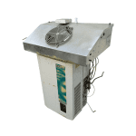 Сплит система Rivacold FSL003Z011