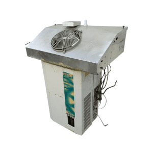 Сплит система Rivacold FSL003Z011