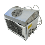 Сплит система Rivacold STM006Z001/R